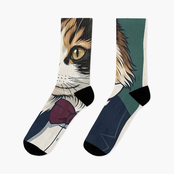 Item preview, Yes, we cat designed and sold by NexxaStoree.