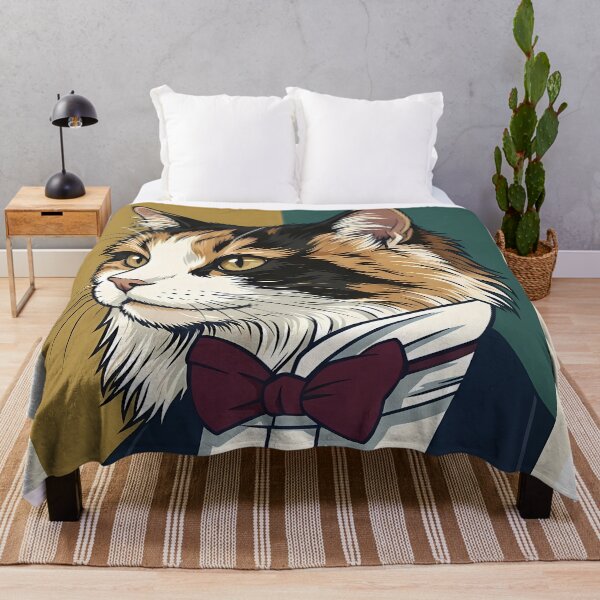Item preview, Yes, we cat designed and sold by NexxaStoree.