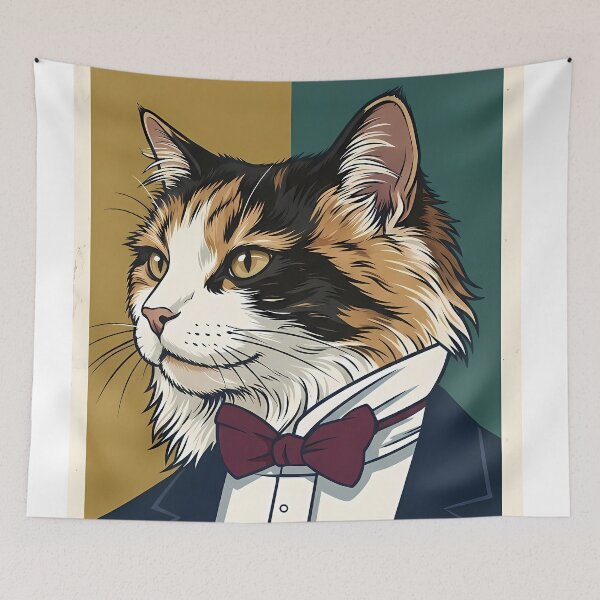 Item preview, Yes, we cat designed and sold by NexxaStoree.