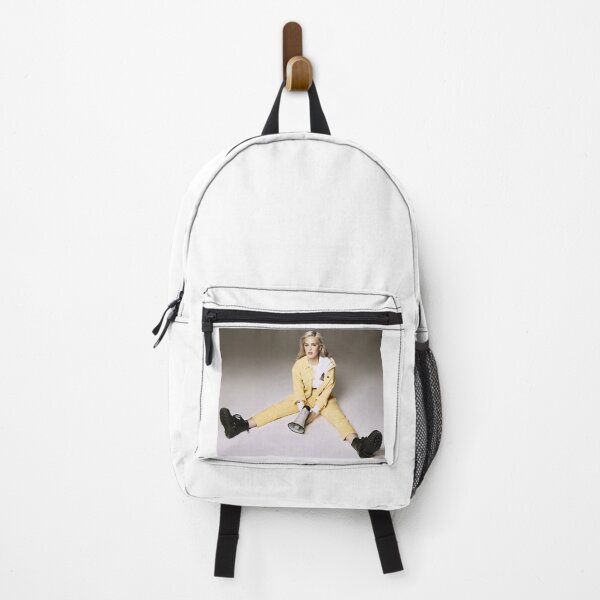 Item preview, dodi ballada designed and sold by hnsons6.