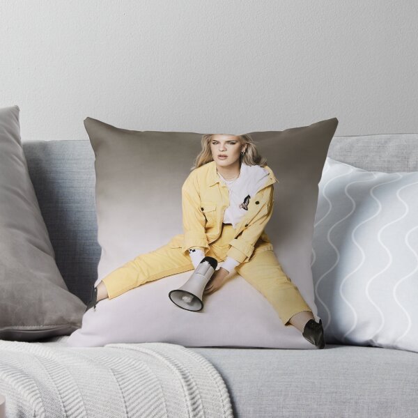 Item preview, dodi ballada designed and sold by hnsons6.