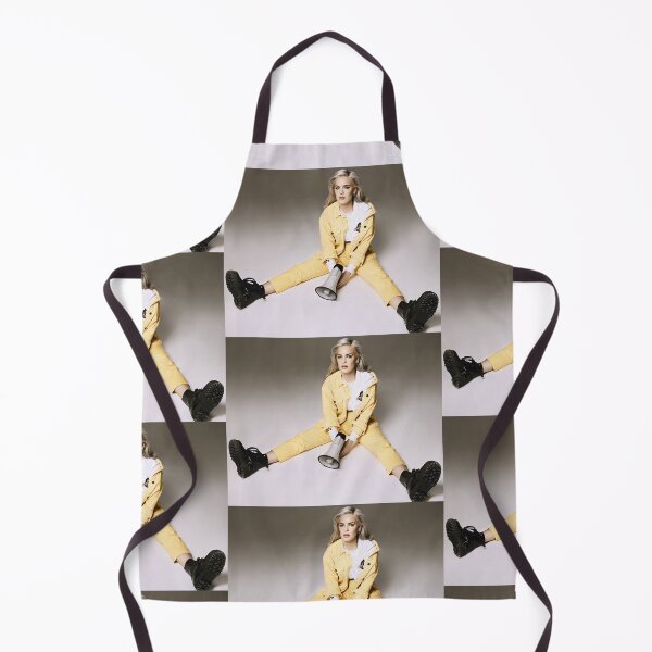Item preview, dodi ballada designed and sold by hnsons6.