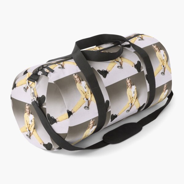 Item preview, dodi ballada designed and sold by hnsons6.