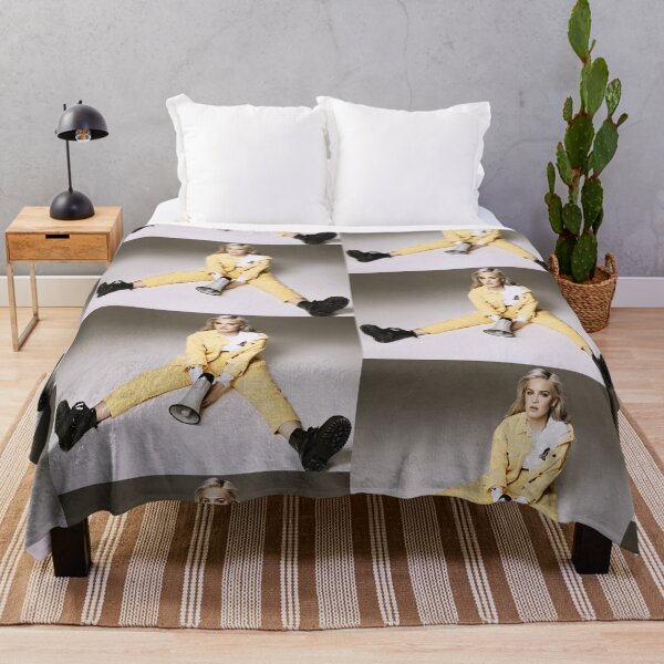 Item preview, dodi ballada designed and sold by hnsons6.