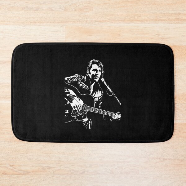 Item preview, Elvis Presley designed and sold by stiellarose.