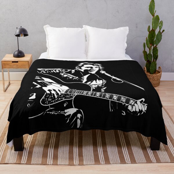 Item preview, Elvis Presley designed and sold by stiellarose.