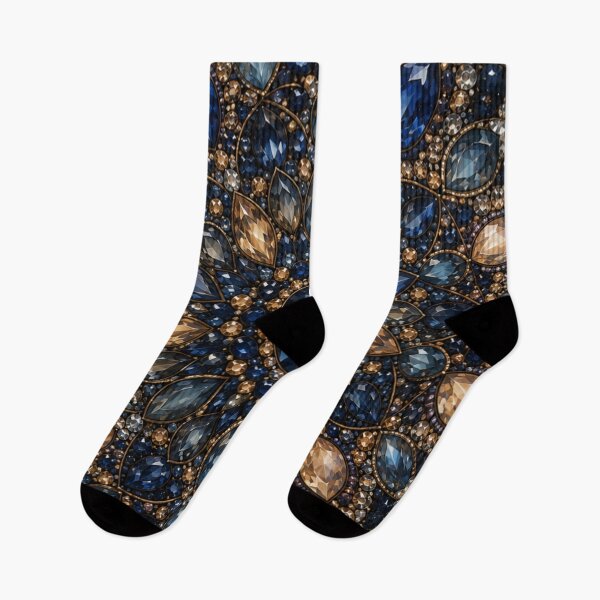 Item preview, Paris at Night – Romantic Eiffel Tower Under the Stars | Vintage Paris Cityscape Art designed and sold by CaseyMichelleArt.