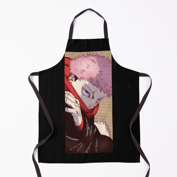Item preview, Scribble Strong Sorcerer designed and sold by Izaa-aart.