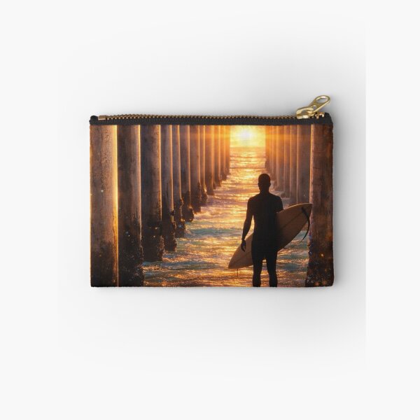 Item preview, Into the Break designed and sold by Kimberly Palmer.