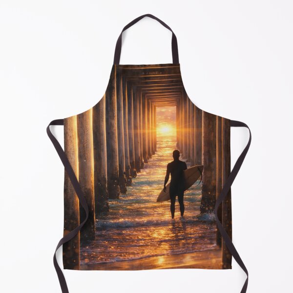 Item preview, Into the Break designed and sold by Kimberly Palmer.