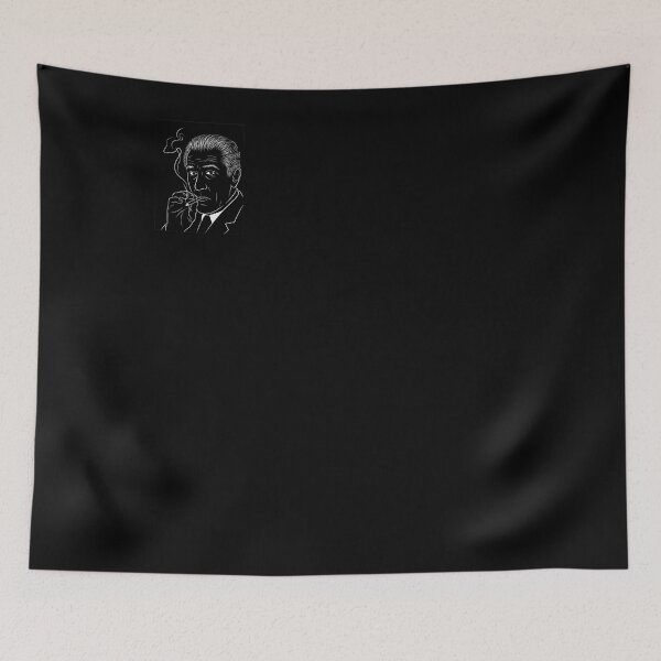 Item preview, Goodfellas designed and sold by stiellarose.