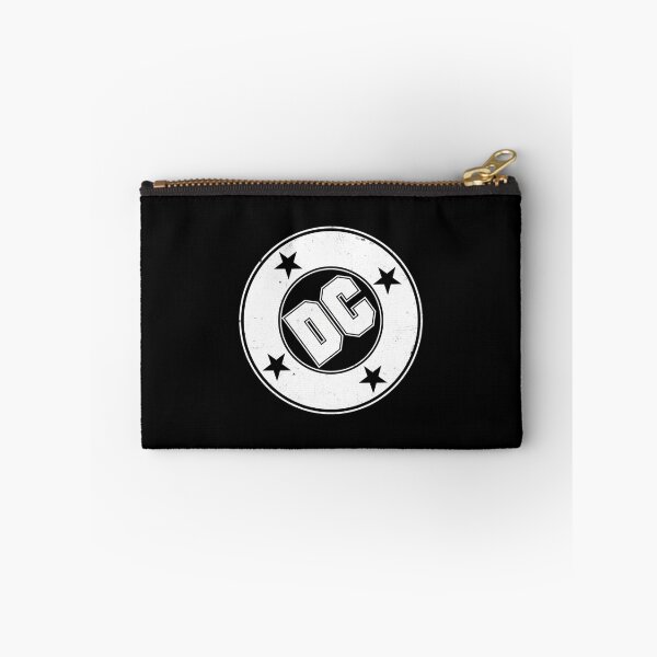 Item preview, Dc Comics White designed and sold by DavidDesignShop.