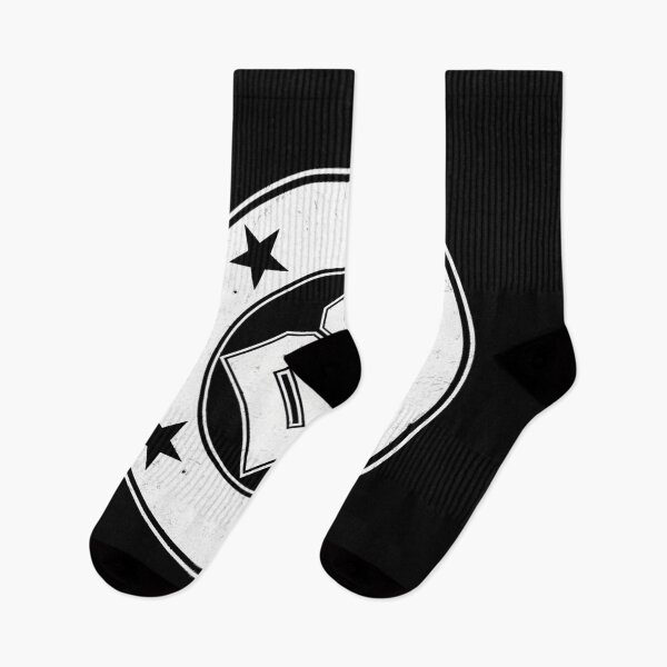 Item preview, DC Comics Blanco designed and sold by DavidDesignShop.