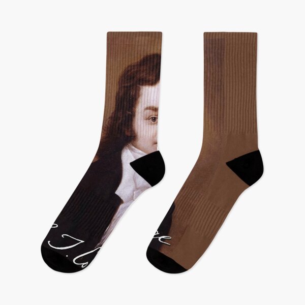 Item preview, Samuel Taylor Coleridge – Romantic Poet Portrait designed and sold by Grand Illusions.
