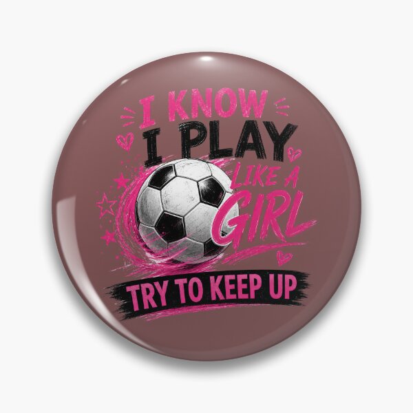Item preview, Women Soccer  designed and sold by Pixel-Lair.