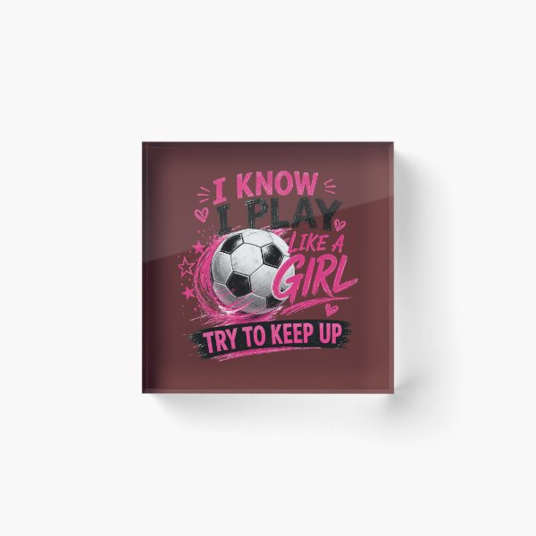 Item preview, Women Soccer  designed and sold by Pixel-Lair.