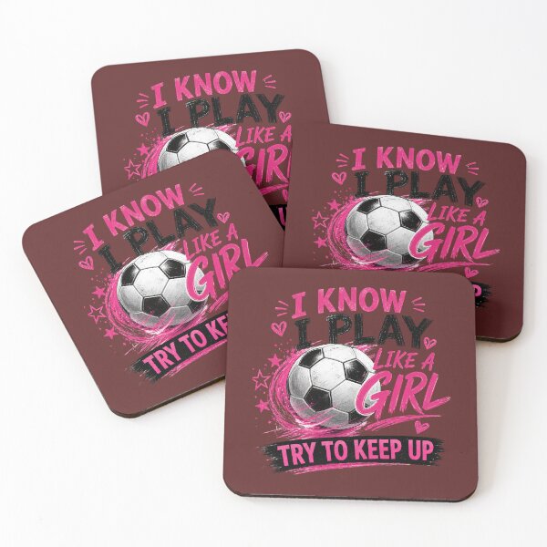 Item preview, Women Soccer  designed and sold by Pixel-Lair.