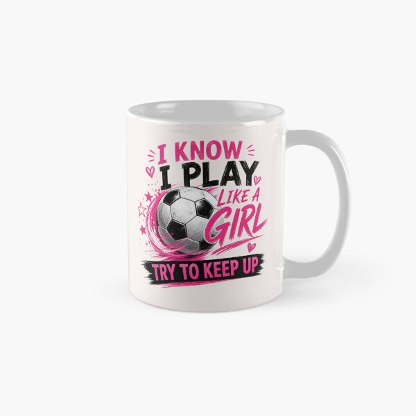 Item preview, Women Soccer  designed and sold by Pixel-Lair.