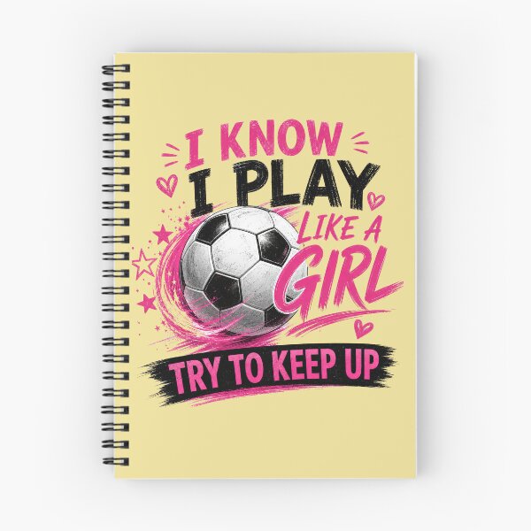 Item preview, Women Soccer  designed and sold by Pixel-Lair.