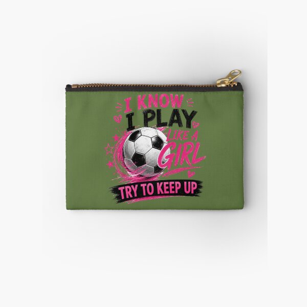 Item preview, Women Soccer  designed and sold by Pixel-Lair.