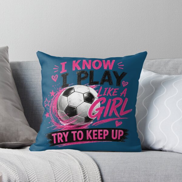 Item preview, Women Soccer  designed and sold by Pixel-Lair.