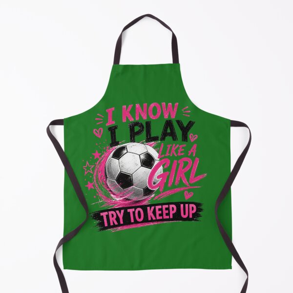 Item preview, Women Soccer designed and sold by Pixel-Lair.