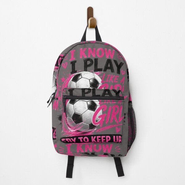 Item preview, Women Soccer designed and sold by Pixel-Lair.