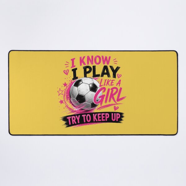 Item preview, Women Soccer  designed and sold by Pixel-Lair.
