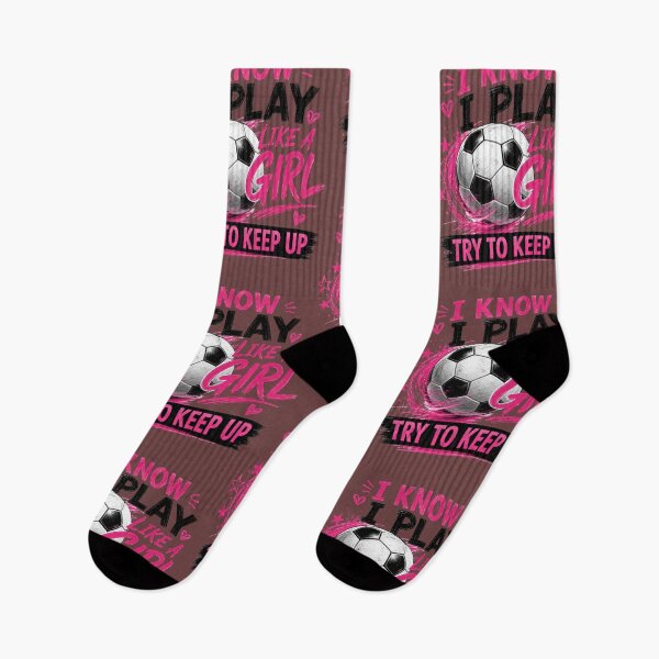 Item preview, Women Soccer  designed and sold by Pixel-Lair.