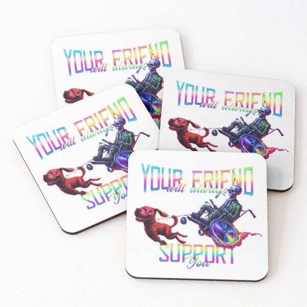 Item preview, Retro Synthwave Cat Riding a Skateboard designed and sold by ArhaanFashions.