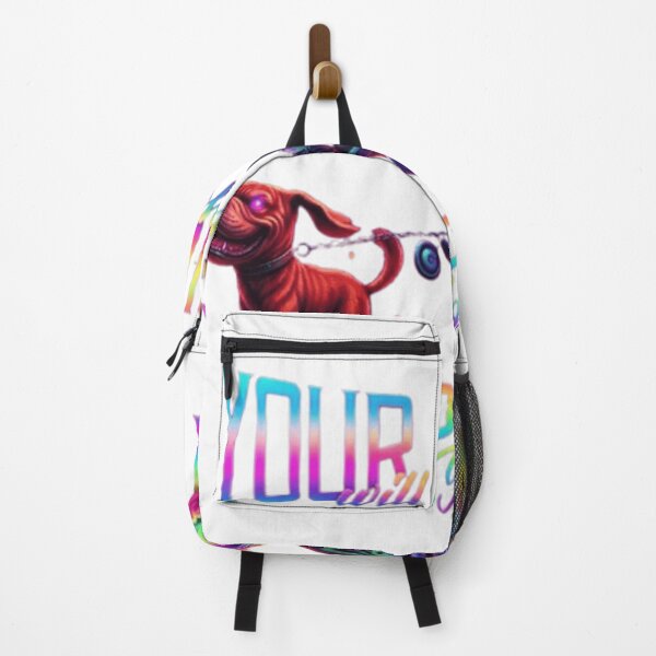 Item preview, Retro Synthwave Cat Riding a Skateboard designed and sold by ArhaanFashions.