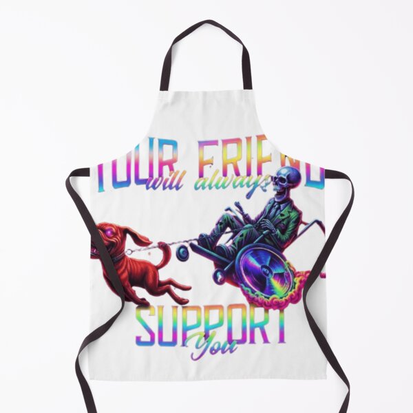 Item preview, Retro Synthwave Cat Riding a Skateboard designed and sold by ArhaanFashions.