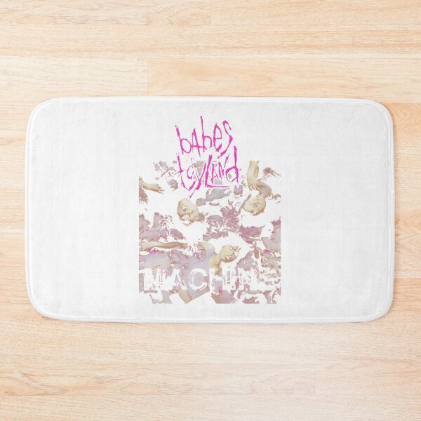 Item preview, Babes In Toyland Classic Tshirtpng designed and sold by MURILO RAY.