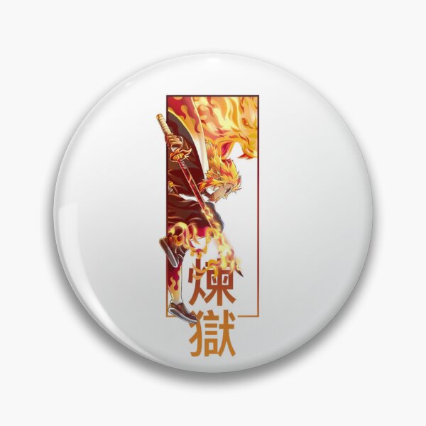 Item preview, fire pillar legend designed and sold by Vibrantiz-Flora.