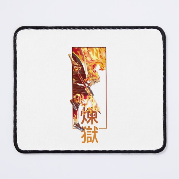 Item preview, fire pillar legend designed and sold by Vibrantiz-Flora.