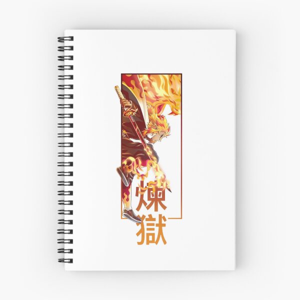 Item preview, fire pillar legend designed and sold by Vibrantiz-Flora.