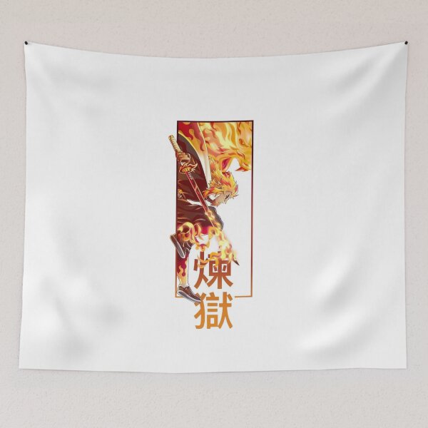 Item preview, fire pillar legend designed and sold by Vibrantiz-Flora.