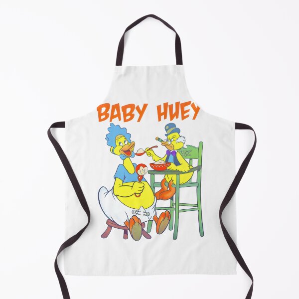 Item preview, Baby Huey Classic Tshirtpng designed and sold by MURILO RAY.