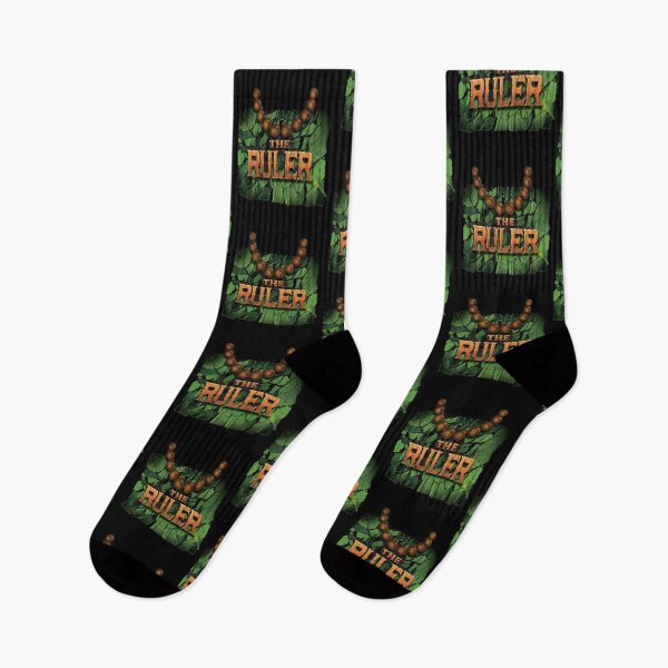 Item preview, Oba Femi The Ruler WWE designed and sold by stiellarose.