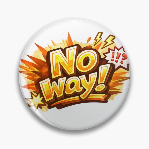 Item preview, no way designed and sold by Black-White-art.