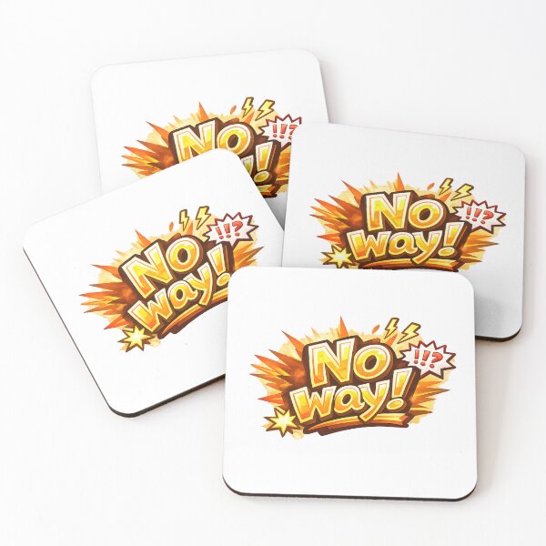 Item preview, no way designed and sold by Black-White-art.