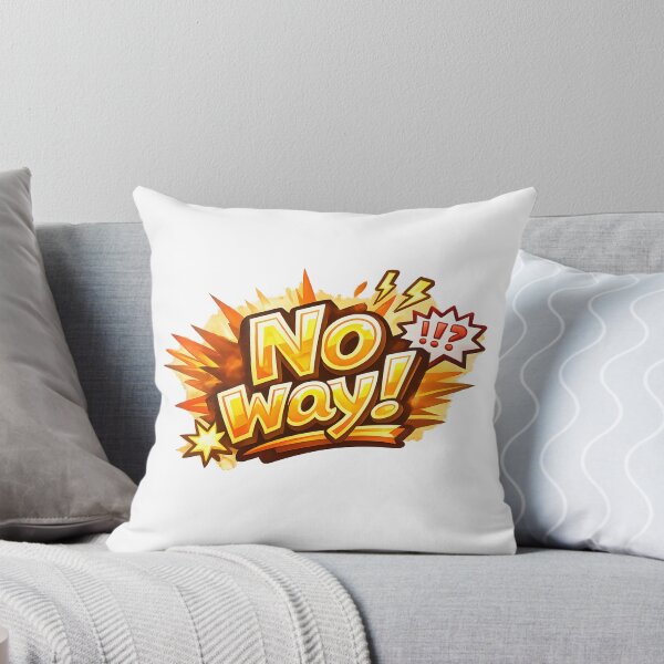 Item preview, no way designed and sold by Black-White-art.