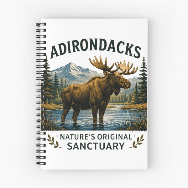 Item preview, Adirondacks designed and sold by vectcd.
