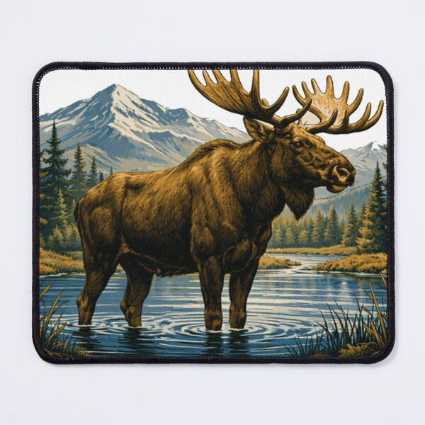 Item preview, Adirondacks designed and sold by vectcd.