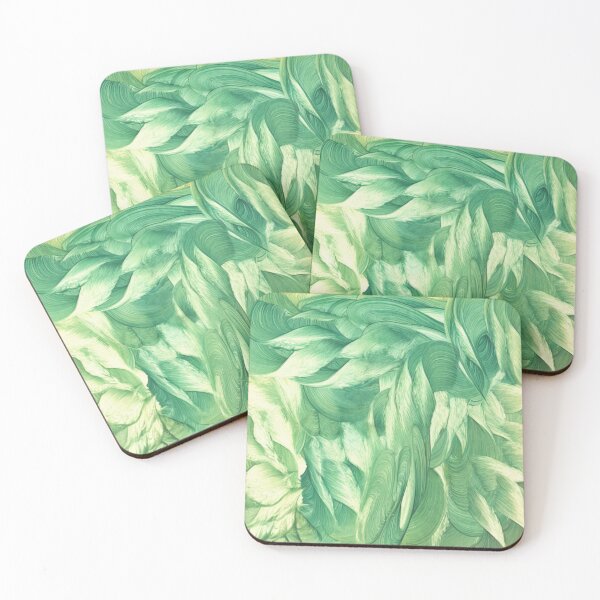 Item preview, Harmonious Moments designed and sold by Artfalaxy.