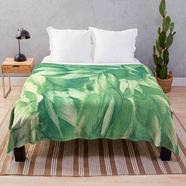 Item preview, Harmonious Moments designed and sold by Artfalaxy.