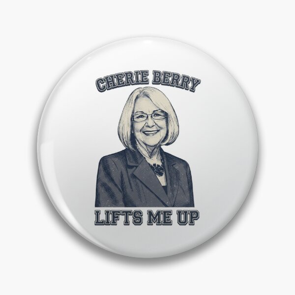 Item preview, Cherie Berry Lifts Me Up designed and sold by stiellarose.