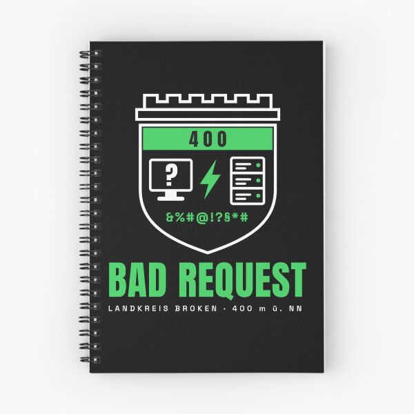 Item preview, 400 Bad Request - I would have liked to answer you, but your request is just too bad designed and sold by gamechanger2021.