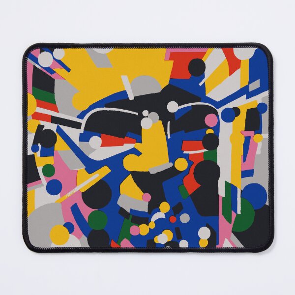 Item preview, Benny Goodman Polish Poster designed and sold by dotodesigns.