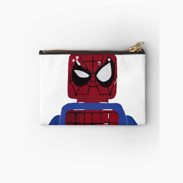Item preview, Lego Spiderman designed and sold by KayleeEvelyn.